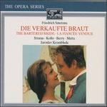 Smetana: The Bartered Bride