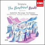 Smetana: The Bartered Bride