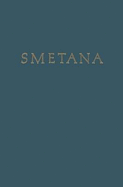 Smetana