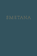 Smetana - Large, Brian