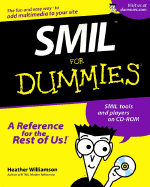 Smil for Dummies