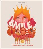 Smile [Blu-ray]