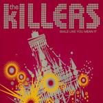 Smile Like You Mean It (2 Tracks)