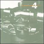 Smile Mix, Vol. 4 by DJ Lars