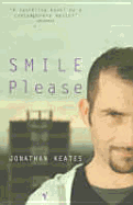Smile Please - Keates, Jonathan