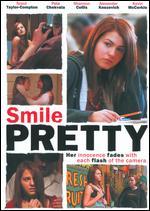 Smile Pretty
