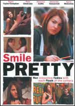 Smile Pretty - Harry Bromley-Davenport