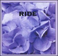 Smile - Ride