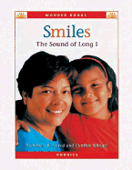 Smiles: The Sound of Long I