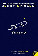 Smiles to Go