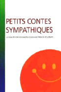 Smiley Face Readers: Petits Contes Sympathiques