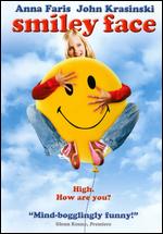 Smiley Face - Gregg Araki