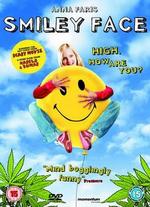 Smiley Face