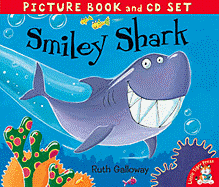Smiley Shark