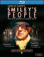 Smiley's People