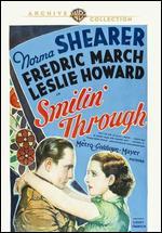 Smilin' Through - Sidney Franklin