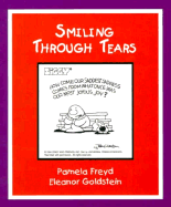 Smiling Through Tears