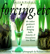 Smith and Hawken: Forcing Etc.