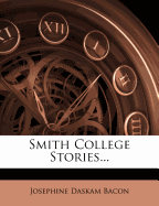 Smith College Stories