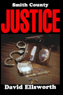 Smith County Justice