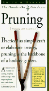 Smith & Hawken: Hands on Gardener: Pruning