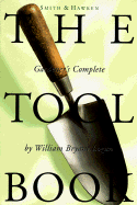 Smith & Hawken: The Tool Book