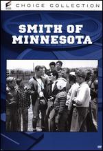 Smith of Minnesota