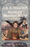Smith of Wootton Major