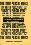 Smith-Purcell Effect.: Cooperation in Environmental Regulation.