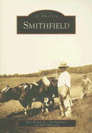 Smithfield - Ignasher, Jim, and Brown, Ken, and Pilkington, Bill