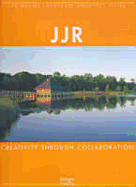 Smithgroup Jjr: Creativity Thru' Collaboration