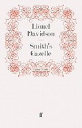 Smith's Gazelle