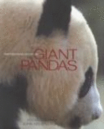 Smithsonian Book of Giant Pandas