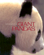 Smithsonian Book of Giant Pandas