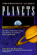 Smithsonian Guide: Planets