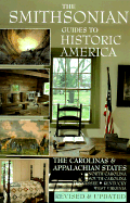 Smithsonian Guides to Historic America