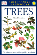 Smithsonian Handbooks: Trees
