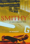 Smithy