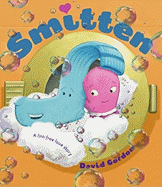 Smitten - 