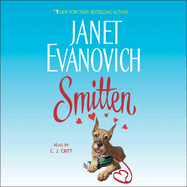 Smitten