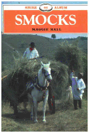 Smocks: Album 46