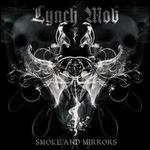 Smoke and Mirrors