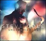 Smoke and Mirrors