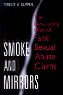 Smoke and Mirrors