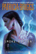 Smoke Bitten