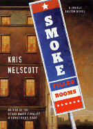 Smoke-Filled Rooms