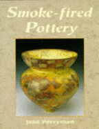 Smoke-Fired Pottery