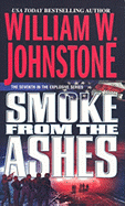 Smoke from the Ashes