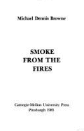 Smoke from the Fires