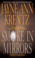 Smoke in Mirrors